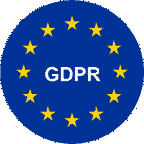 GDPR